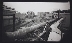 Image description is not available for 2007.145